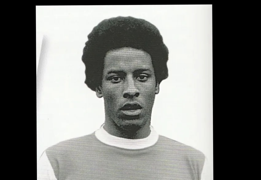 Arsenal Explained: Who was Arsenal's first ever Black player?