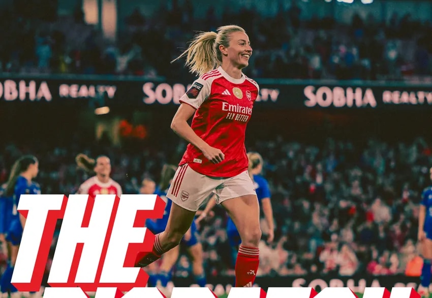 The Dispatch | Episode 26