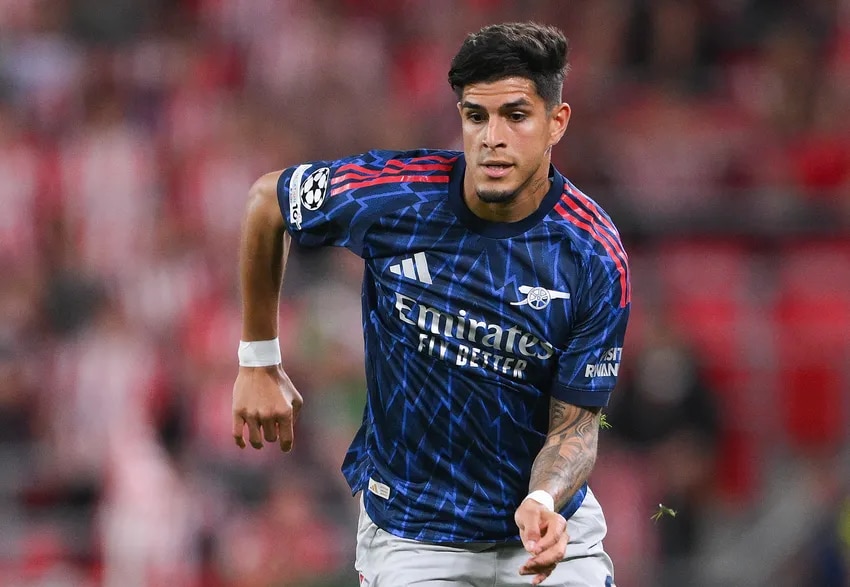 Quiz: First to play for us from each country