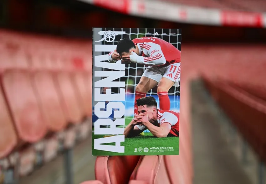 2026/27 programme subscriptions now available