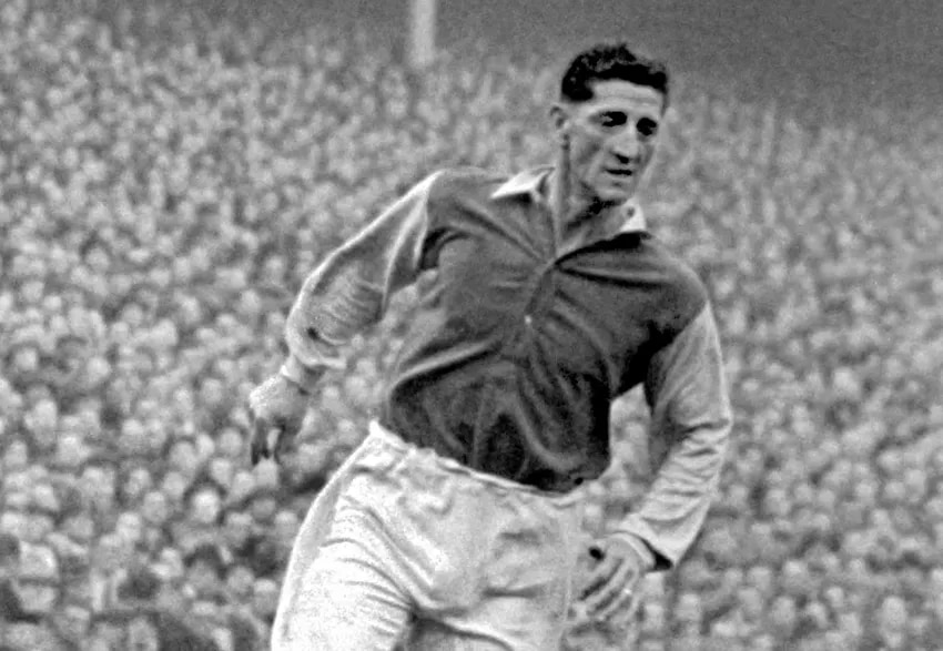Veteran Rooke sparks our revival after Fulham move