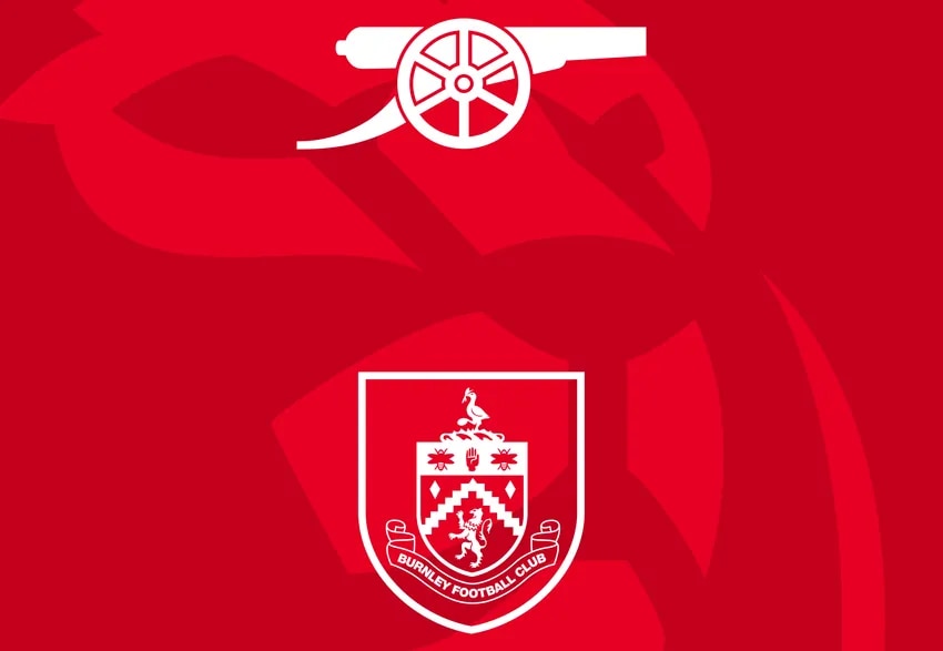 U21s preview: Arsenal v Burnley
