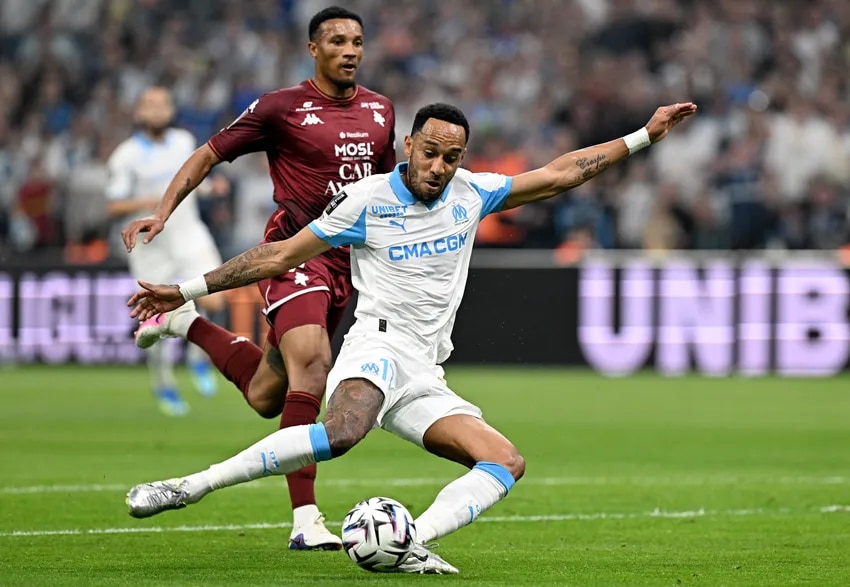 Transfer window 2026: Former Gunners on the move