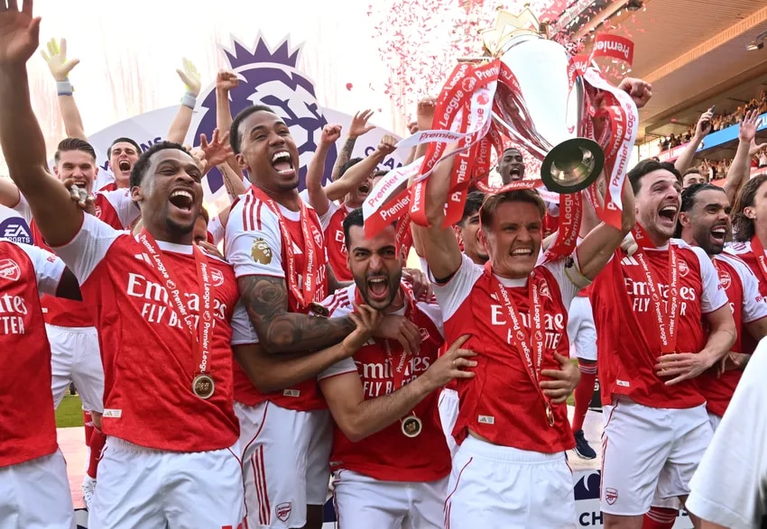 FPL Focus: 2026/27 has launched!