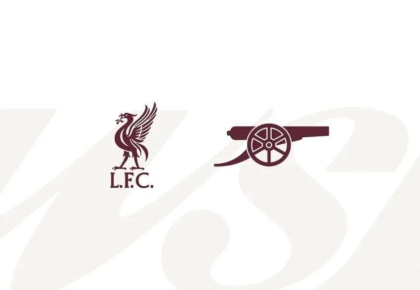 Preview: Liverpool v Arsenal Women