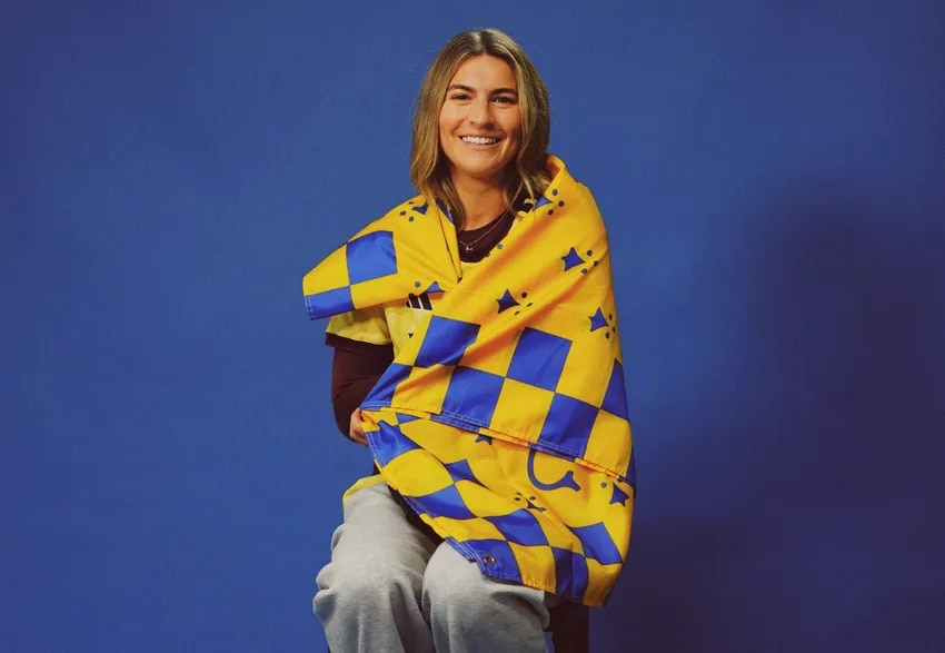 🧊 Cold Catley