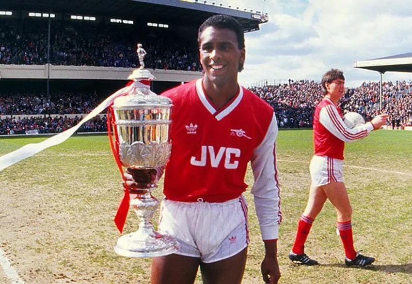 The making of Rocky and Wrighty 