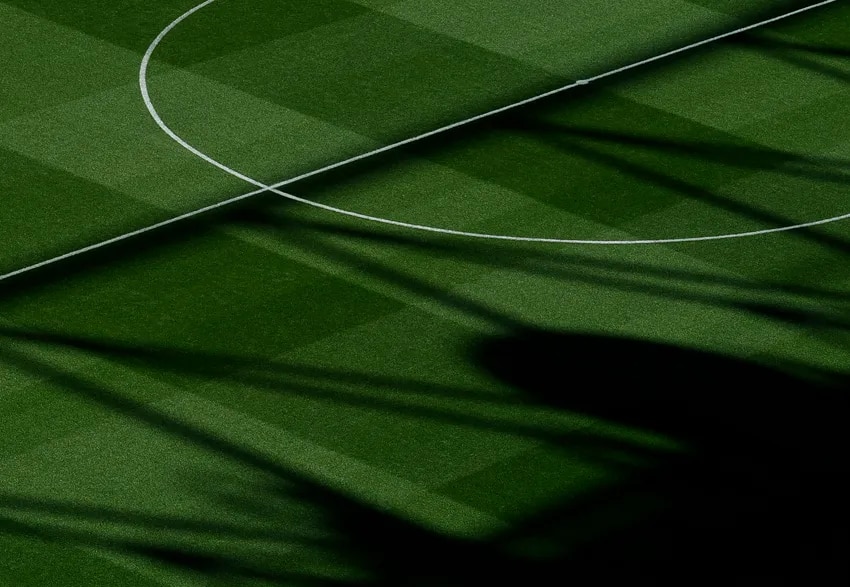 Arsenal and Sustainability