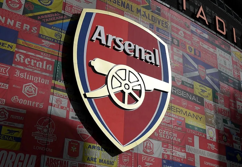 Report Unuthorised Ticketing Behaviour