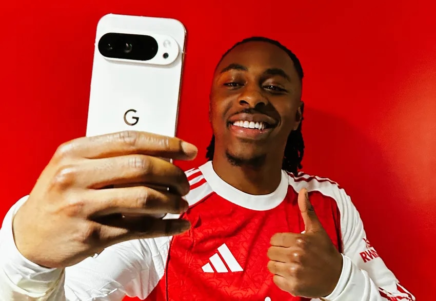 Download our 2026/27 fixtures to your phone!