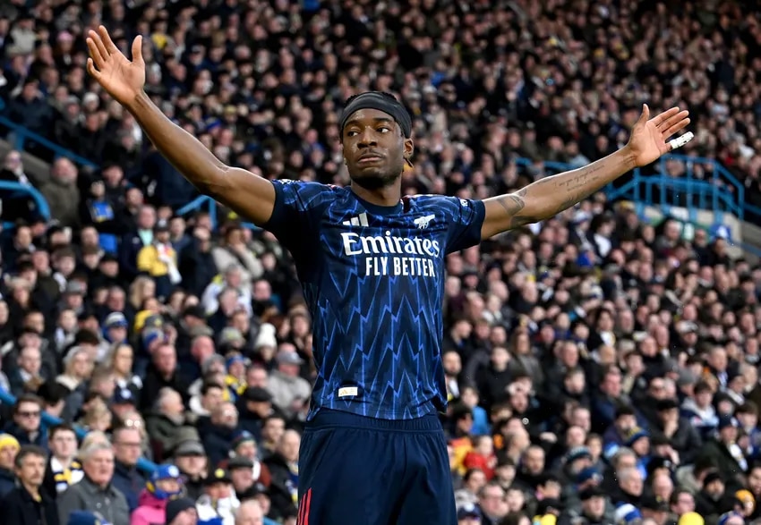 FPL Focus: Magical Madueke and January deals