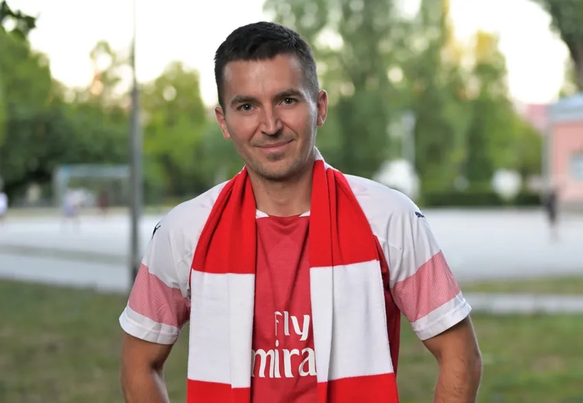 FPL Focus: Gooners’ champion Ivan shares his tips!