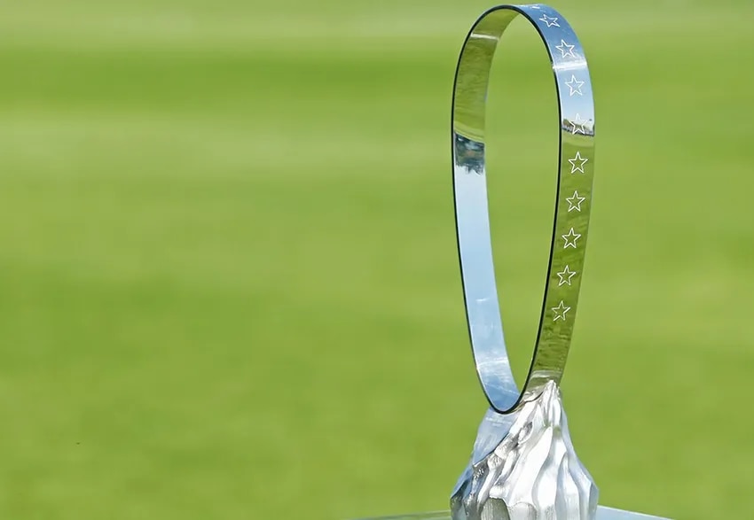 How the UEFA Youth League works