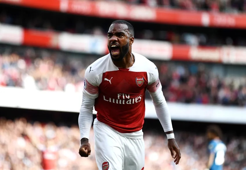The very best of our 2018/19 finishes