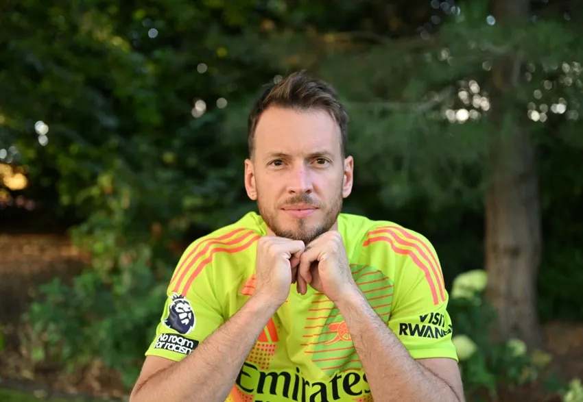 13 things you need to know about Neto