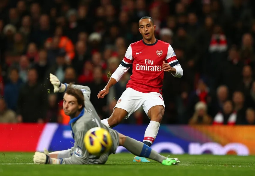 Relive 6 memorable home wins against Newcastle