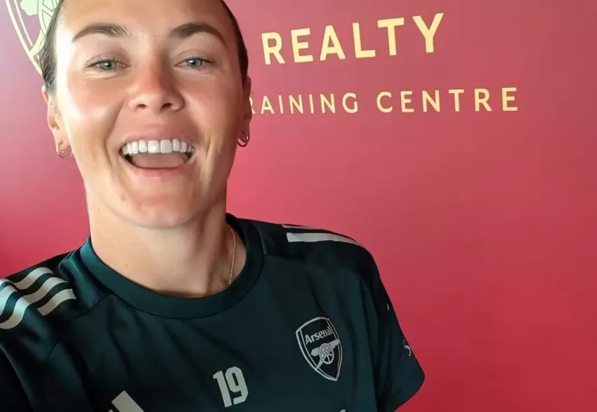 ☎️ A message from Foordy to you