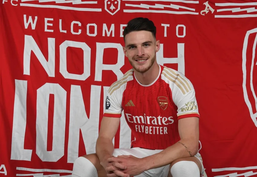 Quiz: Every signing from a Premier League club