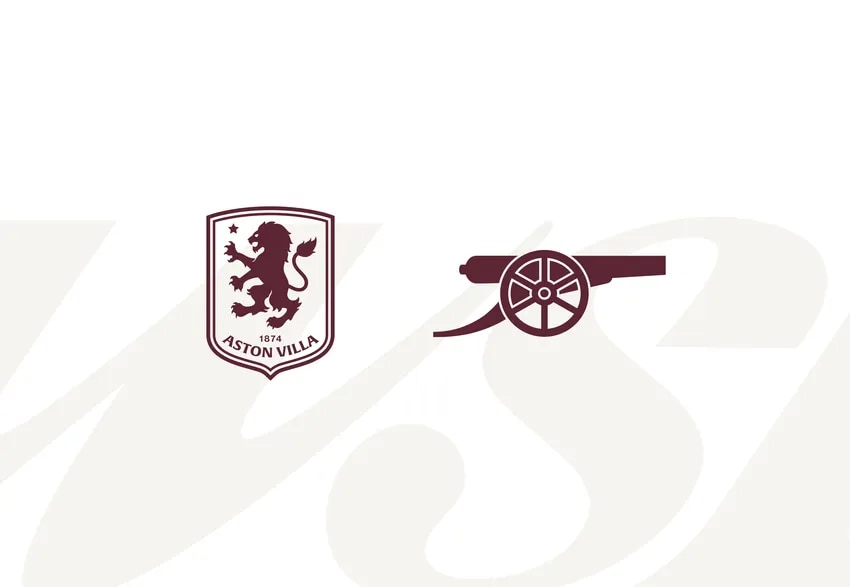 Preview: Aston Villa v Arsenal Women