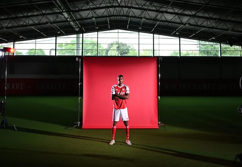 David Price selects his 20 best photos of 2025