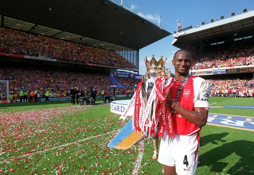 The Breakdown | Invincibles special