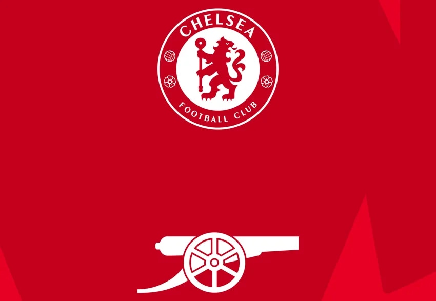 Preview: Chelsea v Arsenal Women