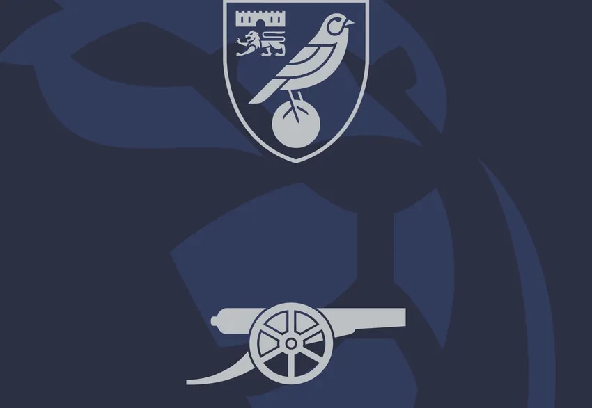 U21s preview: Norwich City v Arsenal