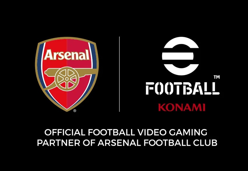 eFootball™ 2026