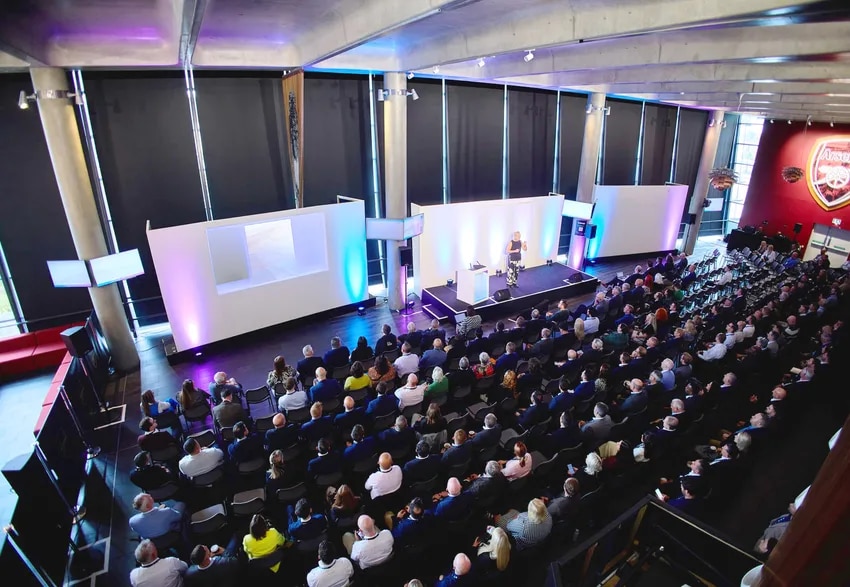 Conferences