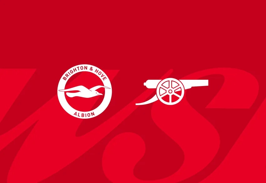 Preview: Brighton v Arsenal Women