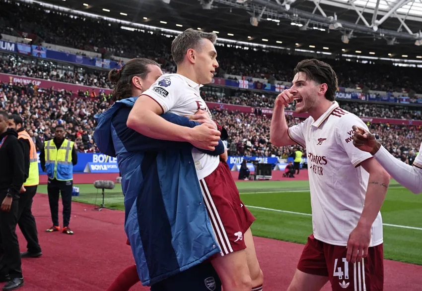 FPL Focus: Lock in for the last two!