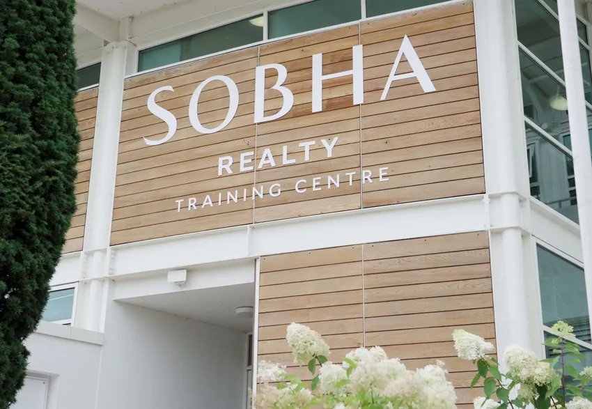 Episode 1 of Sobha Realty's Art of the Detail