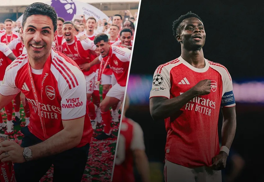 Watch our full 2025/26 season review now!