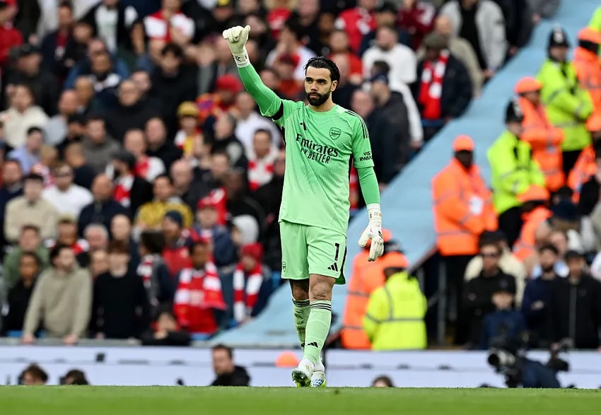 FPL Focus: Key info for newcomers and veterans