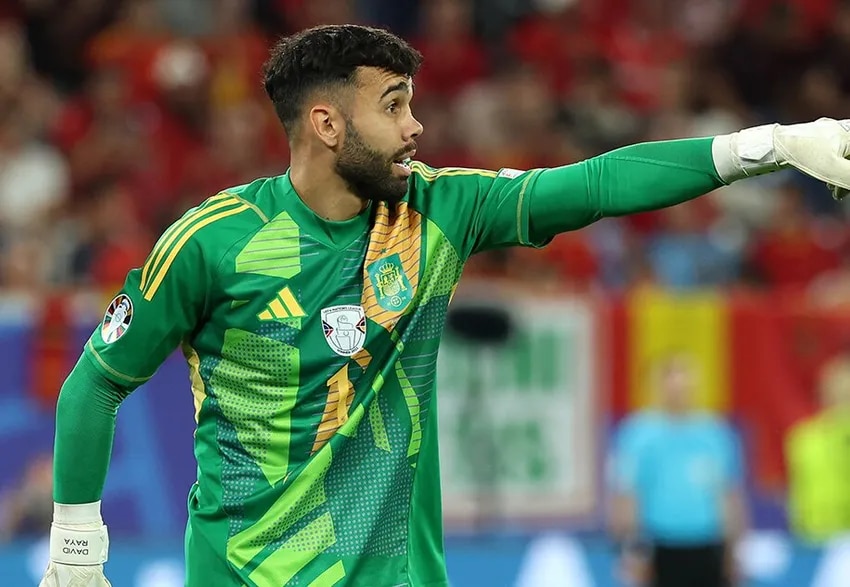 14 Gunners selected for international duty