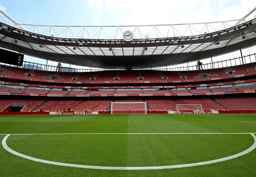 Insurance