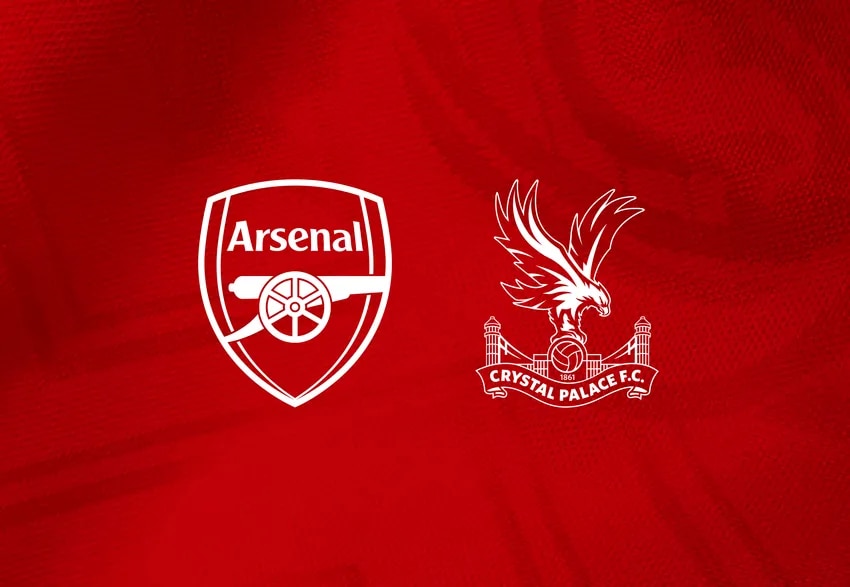 Our opening home match
