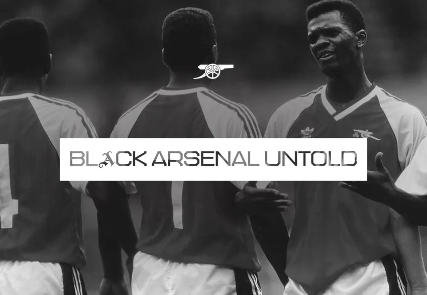 Black History Month