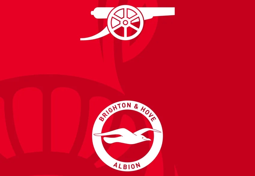 Preview: Arsenal Women v Brighton