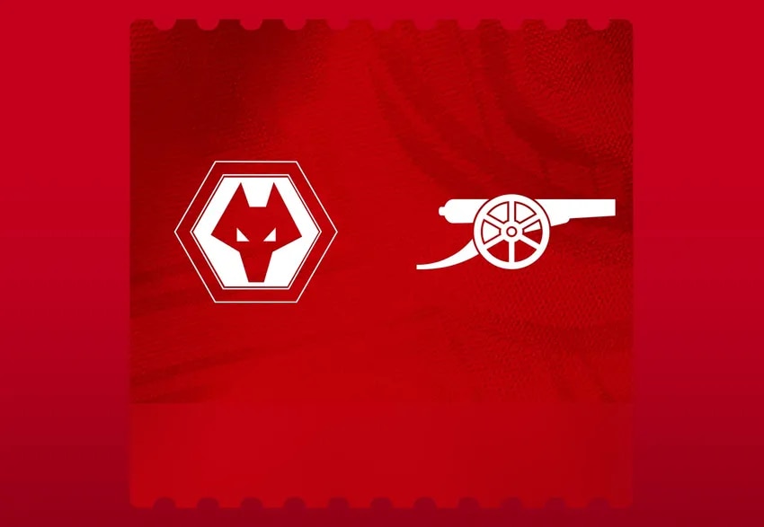 Disabled Supporters Information Wolves (A)