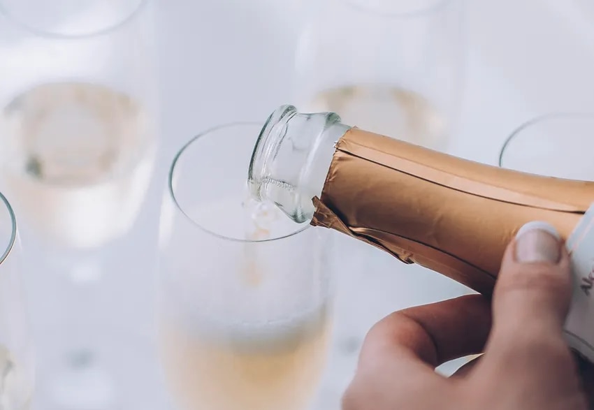 Private Celebrations