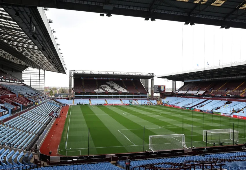 How to watch Aston Villa v Arsenal Women on TV