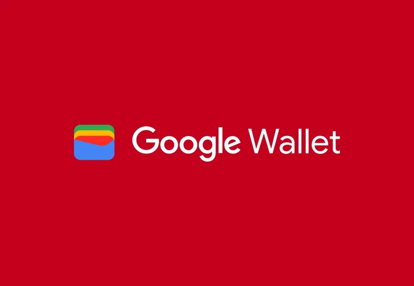 Step 1: Ensure you have Google Wallet set up on your phone