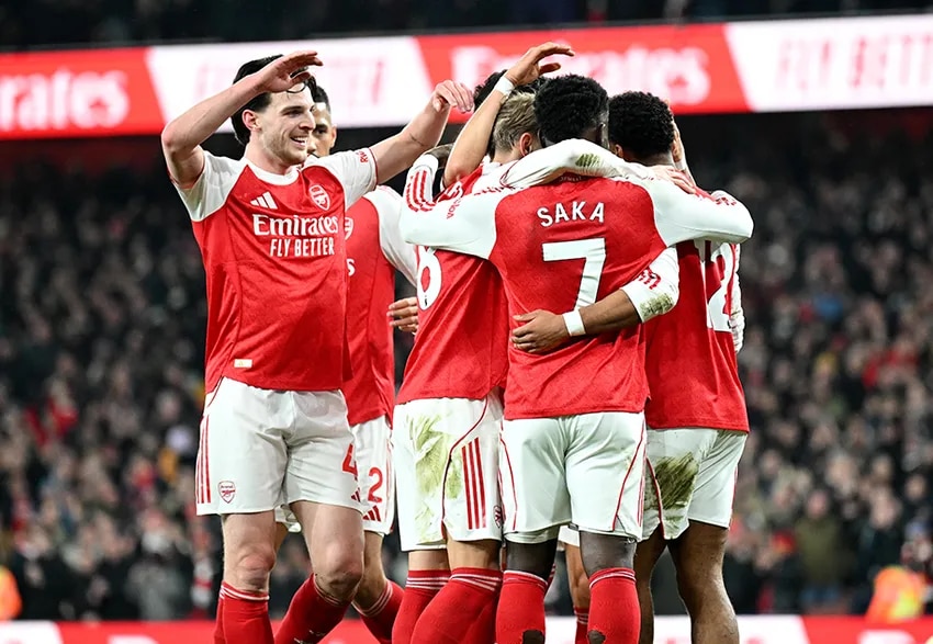 Win tickets to Chelsea | Member Experience