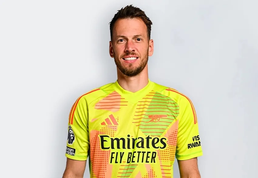 Neto