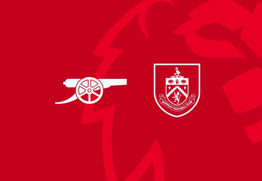 Preview: Arsenal v Burnley