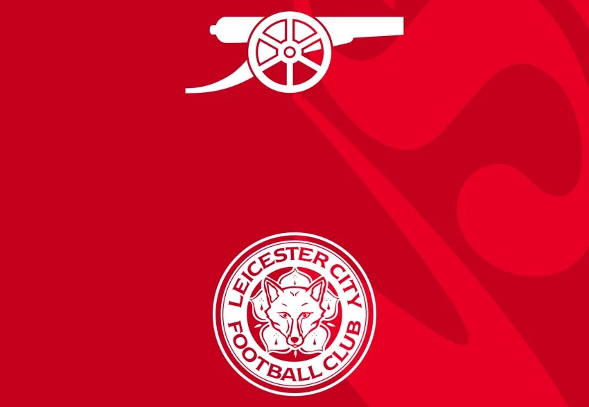 Preview: Arsenal Women v Leicester City
