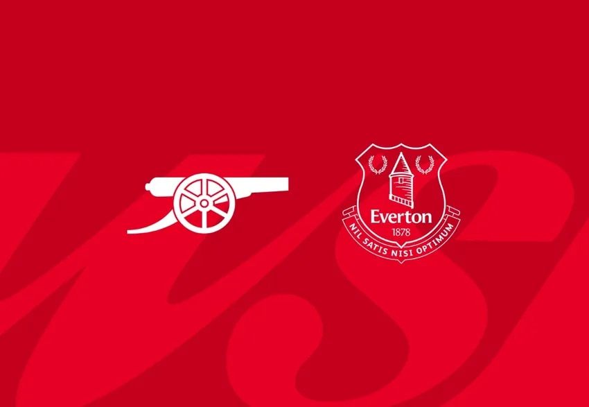Preview: Arsenal Women v Everton
