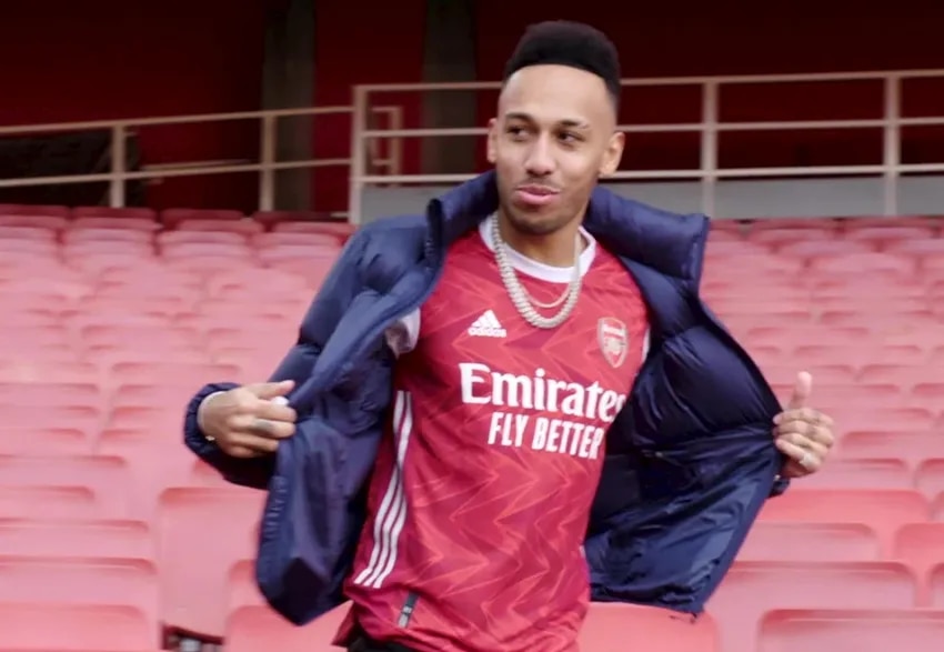 Behind the scenes at our home kit launch
