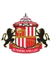 Sunderland logo